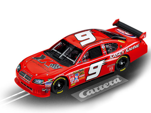 Dodge Charger Kasey Kahne