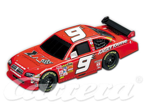 Dodge Charger K. Kahne
