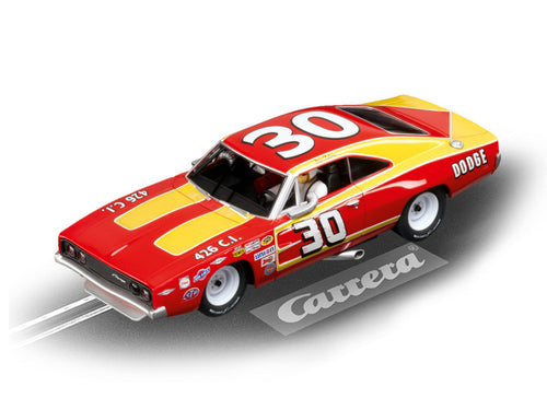 Dodge Charger 500 1969