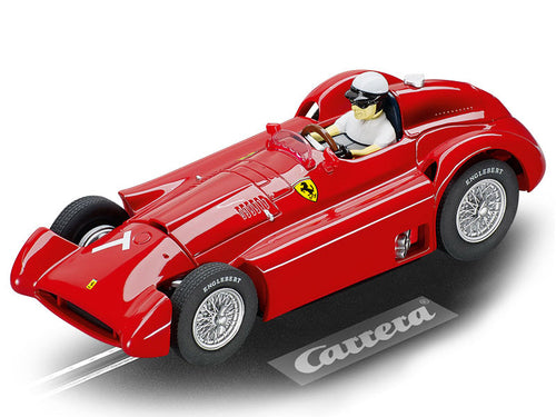 Ferrari D50 Limited Edition Ferrari