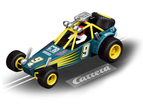 Dune Buggy 9