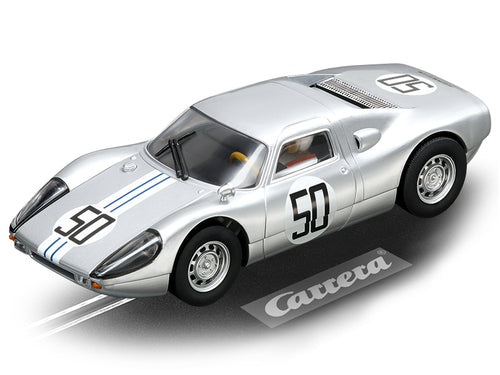 Porsche 904 <tc>Carrera</tc> GTS