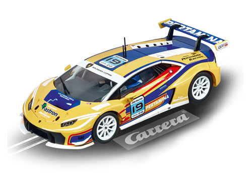 Lamborghini Huracan GT3