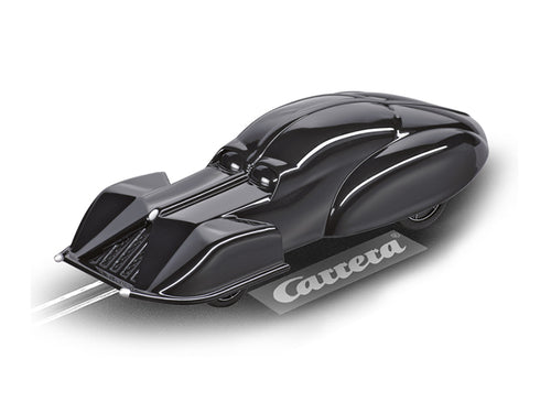 Star Wars - Darth Vader Darth Vader