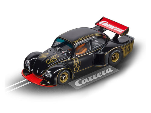 VW KaÌˆfer méret 5 Race 5