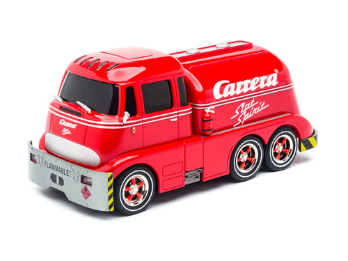 <tc>Carrera</tc> Tanker Slot Spirit