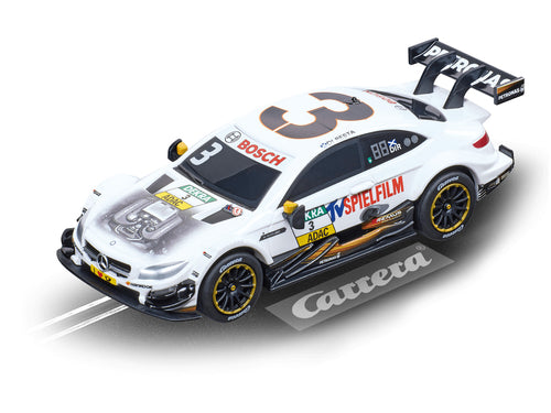 Mercedes-AMG C 63 DTM P. Di Resta, No.3