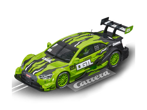 Audi RS 5 DTM club model 2020