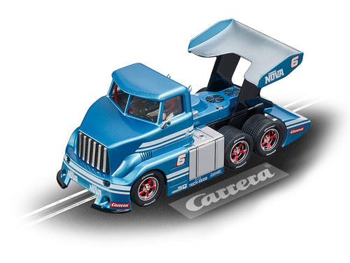 <tc>Carrera</tc> Race Truck - Type B