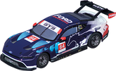 Ford Mustang GT3 "Ford Performance, No.64"