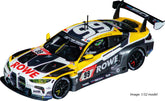 BMW M4 GT3 "ROWE Racing, nº 99"