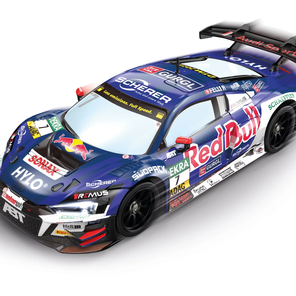 532071_1200x1200_crop_center.