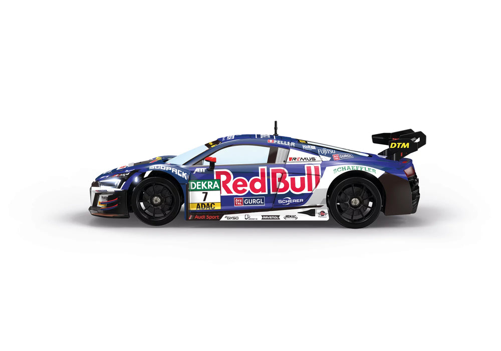 2,4GHz ABT Red Bull Audi R8 LMS GT3 evo II - Steam