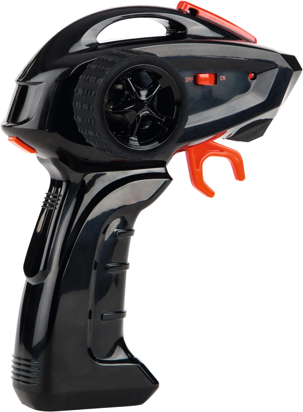 2,4GHz ABT Red Bull Audi R8 LMS GT3 evo II - Steam