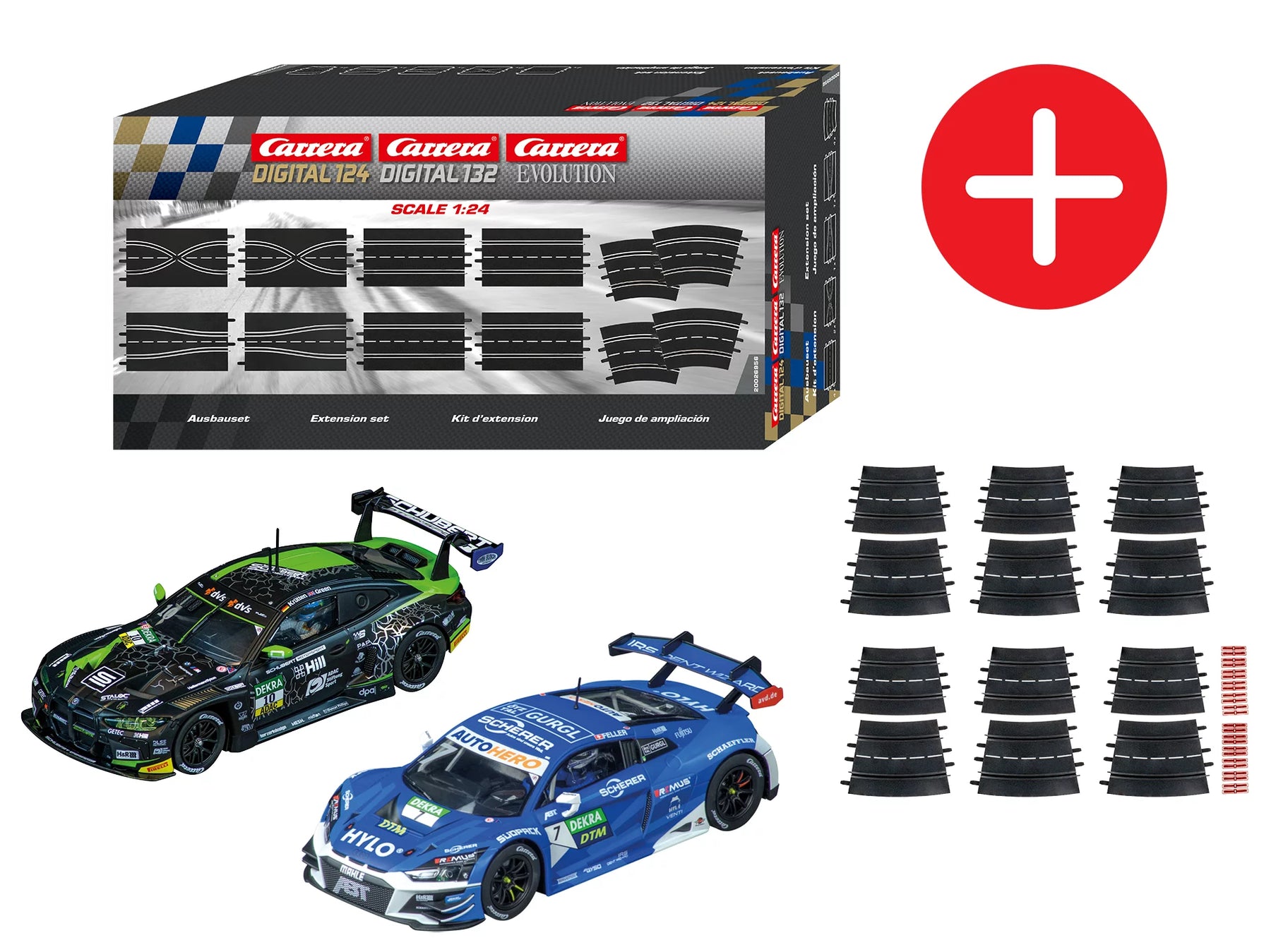 Ultimate Expansion Bundle