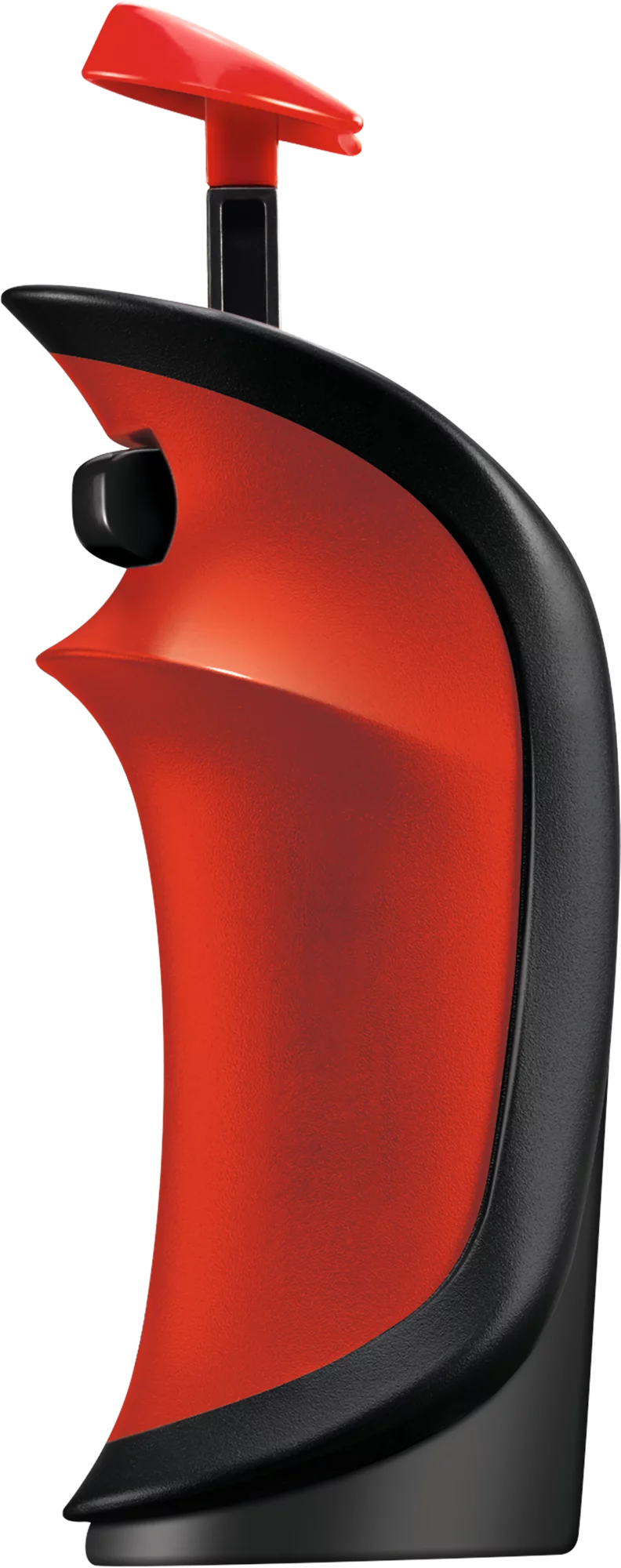 GO!!! WIRELESS Handregler solo