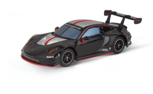 Porsche 911 GT3 R 