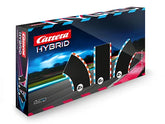 Track Pack 1
