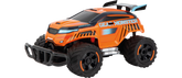 2,4GHz Gear Monster 3.0