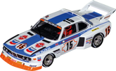 BMW 3.5 CSL "No.15"