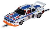 BMW 3.5 CSL "No.15"