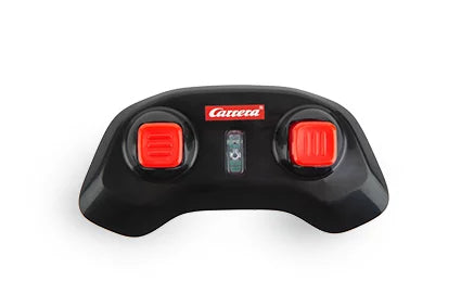 Team Sonic Racing™  Tabletop Racing Set