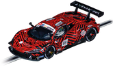 McLaren 720S GT3 "Optimum Motorsport, No.69"