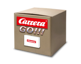 GO!!! Set Überraschungsbox 