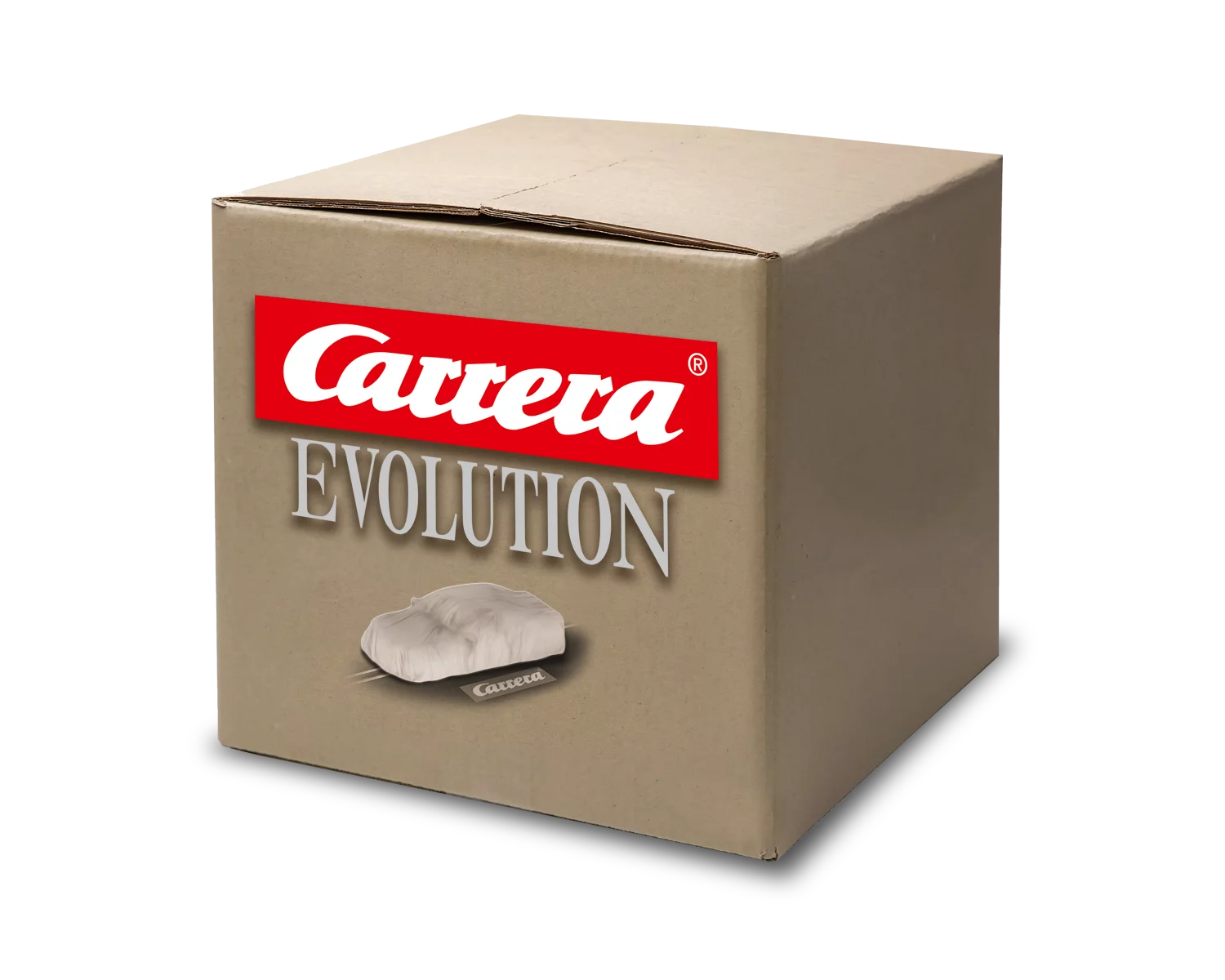 EVOLUTION Slotcar Überraschungsbox