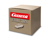 EVOLUTION Slotcar Überraschungsbox