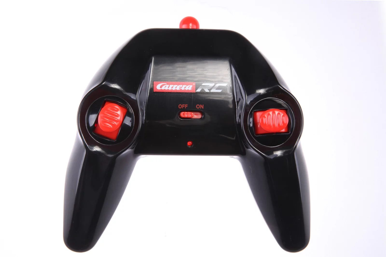 2,4GHz FF Controller klein