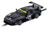 Ferrari 575 GTC "No.69"