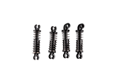 Stoßdämpfer für Power Hunter (142020), Fury Scorpion (142021), Mystic Inferno (142022)