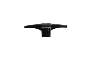 Bumper for front/rear - Profi RC
