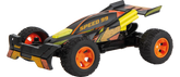 2,4GHz Orange Jumper - High Speed