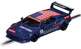 BMW M1 Procar "Wagner Racing" Ennstal-Classic 2018
 Clubmodell 2024