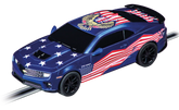 Chevrolet Camaro Stars 'n Stripes