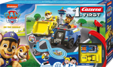 PAW PATROL - On the Double