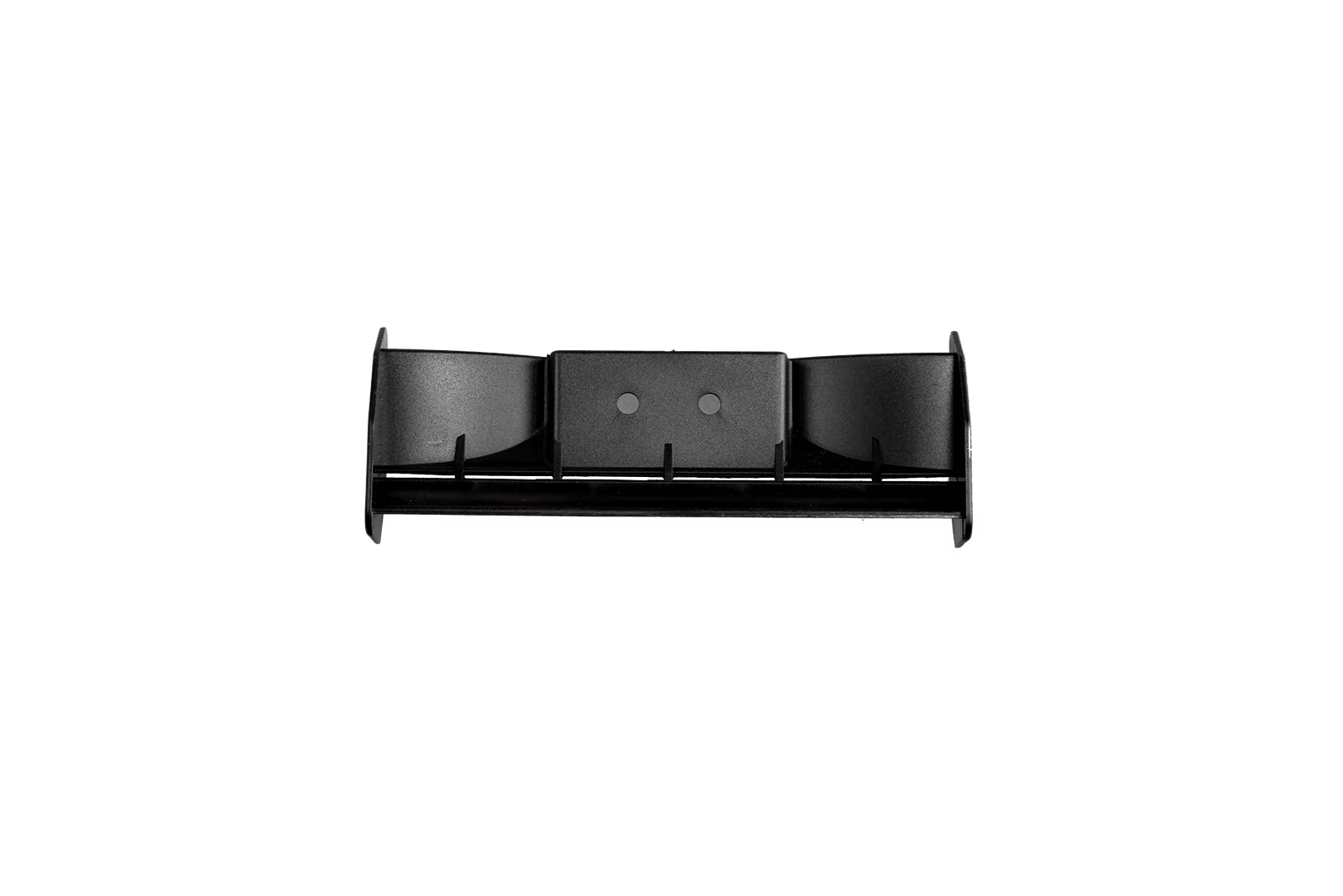 Spoiler Profi RC