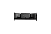 Spoiler Profi RC