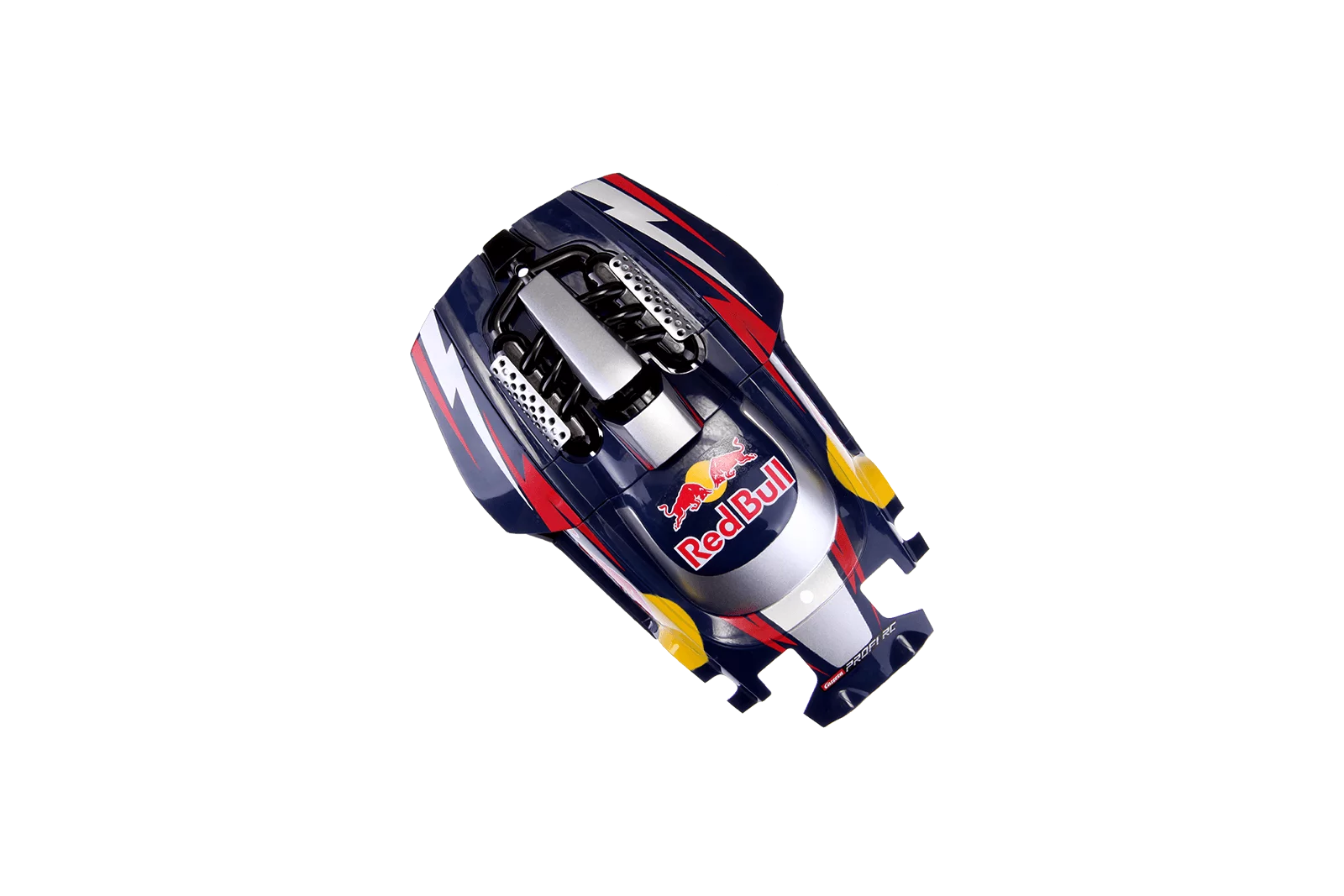 Karosserie für Red Bull NX2 (183008)