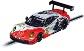 Porsche 911 GT3 R "Lionspeed GP, No.24"