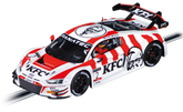 Audi R8 LMS GT3 evo II "KFC Racing, No.2"