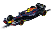 Red Bull Racing RB20 "M.Verstappen, No.1"