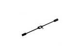 Paddelstange für Helikopter 501027, 501003, 501010, 501005, 500001, 500002, 500003