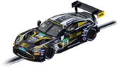 Aston Martin Vantage AMR GT3 Evo "Walkenhorst Motorsport, No.34"