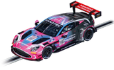 Aston Martin Vantage AMR GT3 Evo "Walkenhorst Motorsport, No.36"