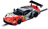Porsche 911 GT3 R "Lionspeed GP, No.24"