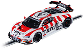 Audi R8 LMS GT3 evo II "KFC Racing, No.2"