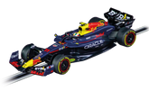 Oracle Red Bull Racing RB20 "S.Perez, No.11"